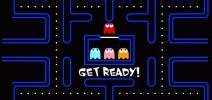pacman